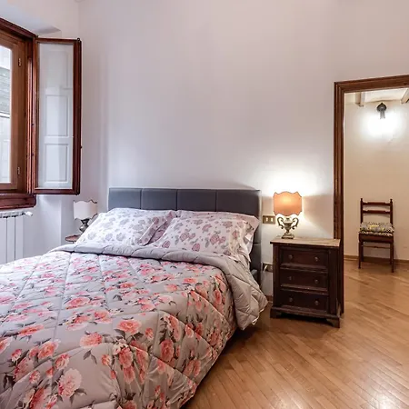 A Due Passi Dal Duomo Di Appartement *