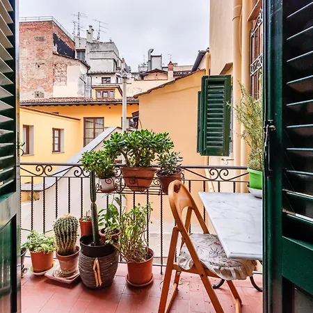 A Due Passi Dal Duomo Di Appartement *