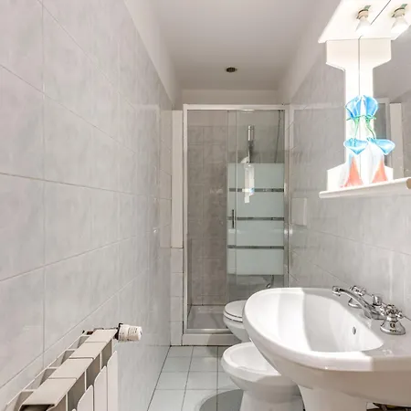 Appartement A Due Passi Dal Duomo Di Florence
