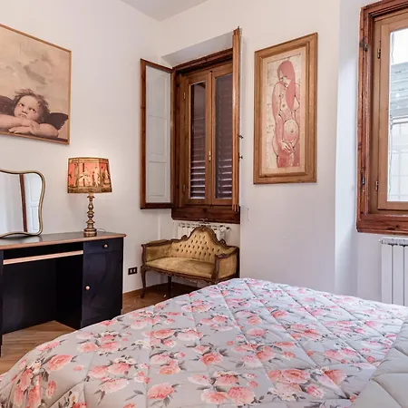 A Due Passi Dal Duomo Di *