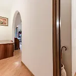 A Due Passi Dal Duomo Di Apartment