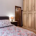 Apartment A Due Passi Dal Duomo Di *