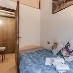 A Due Passi Dal Duomo Di Apartment *