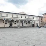 Apartment A Due Passi Dal Duomo Di