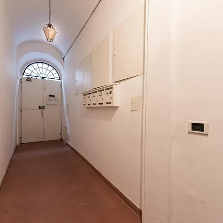 アパート A Due Passi Dal Duomo Di *